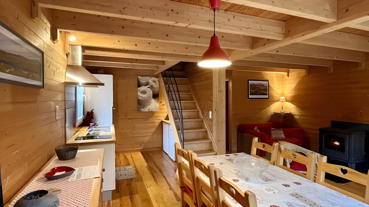 Photo of Others in Saint-Chely-d'Aubrac