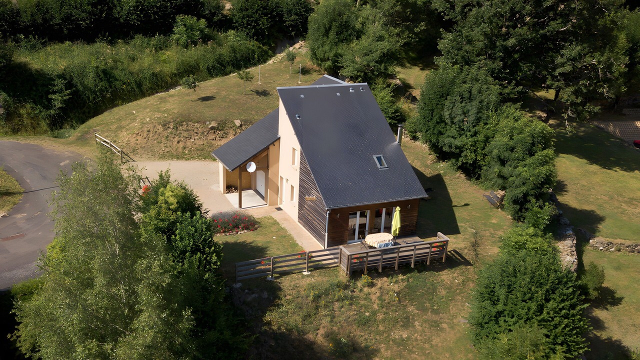 Photo of Outdoor in Saint-Chely-d'Aubrac