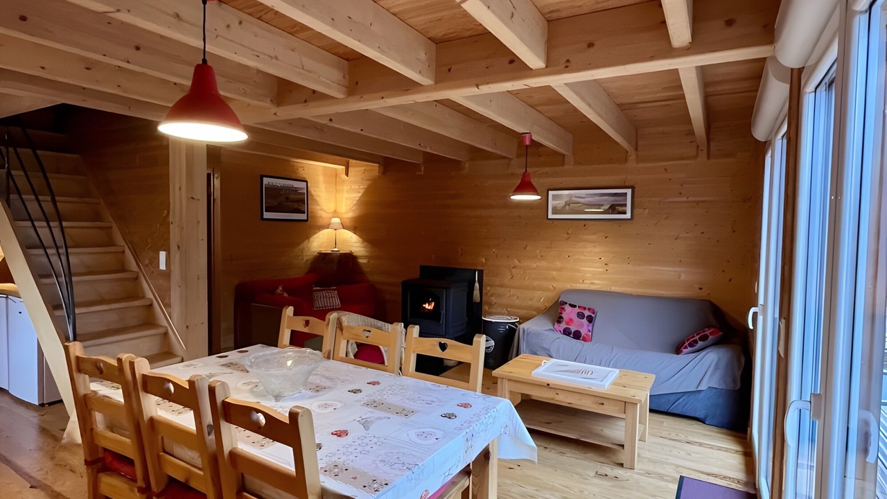 Photo of Others in Saint-Chely-d'Aubrac