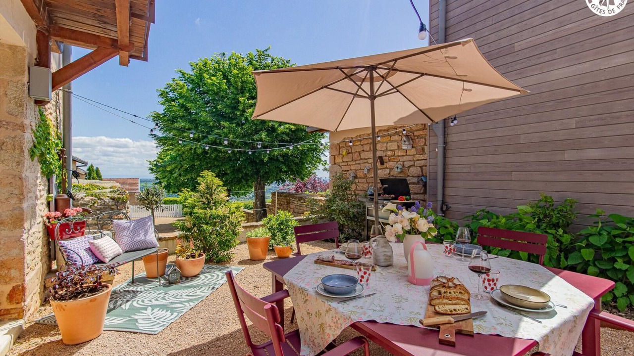 Photo of Outdoor in Prisse