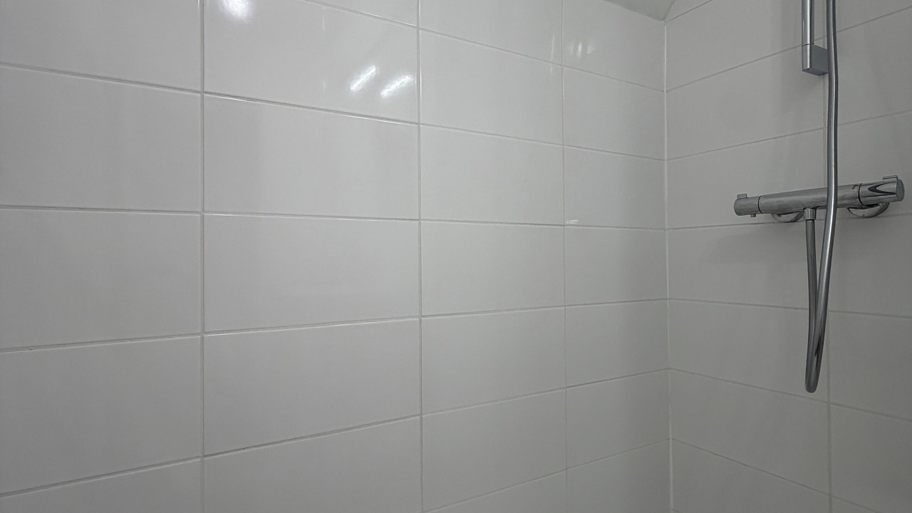 Photo of Bathroom in Labergement-les-Seurre