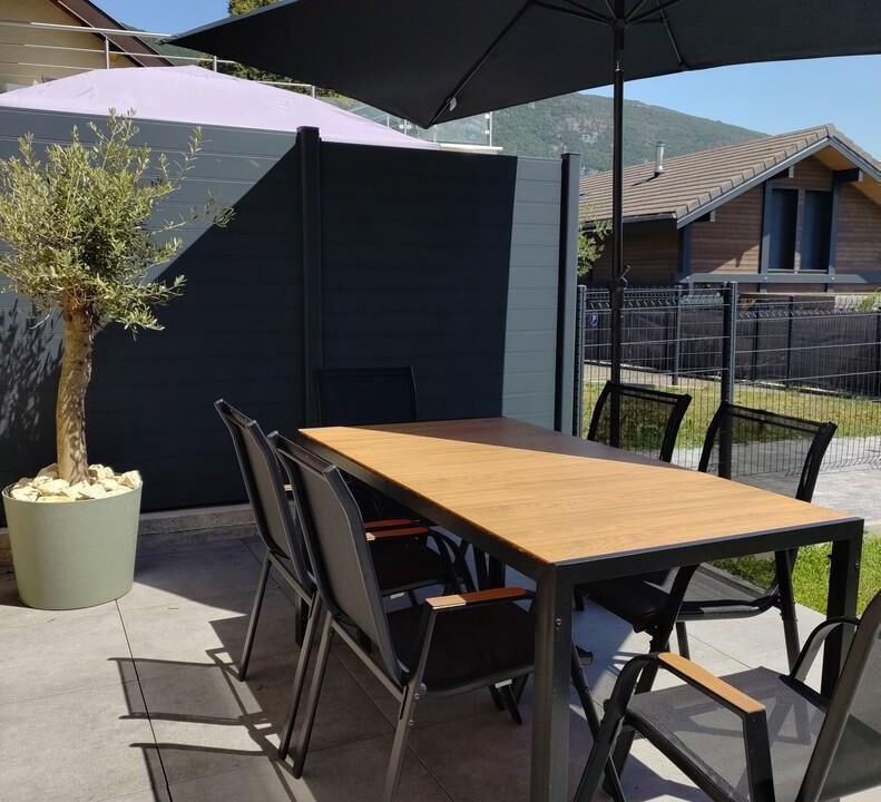 Photo of Outdoor in Leaz