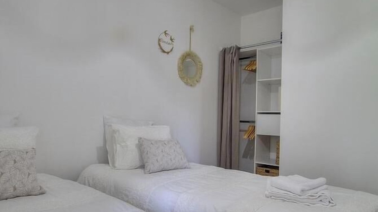 Photo of Bedroom in Leaz