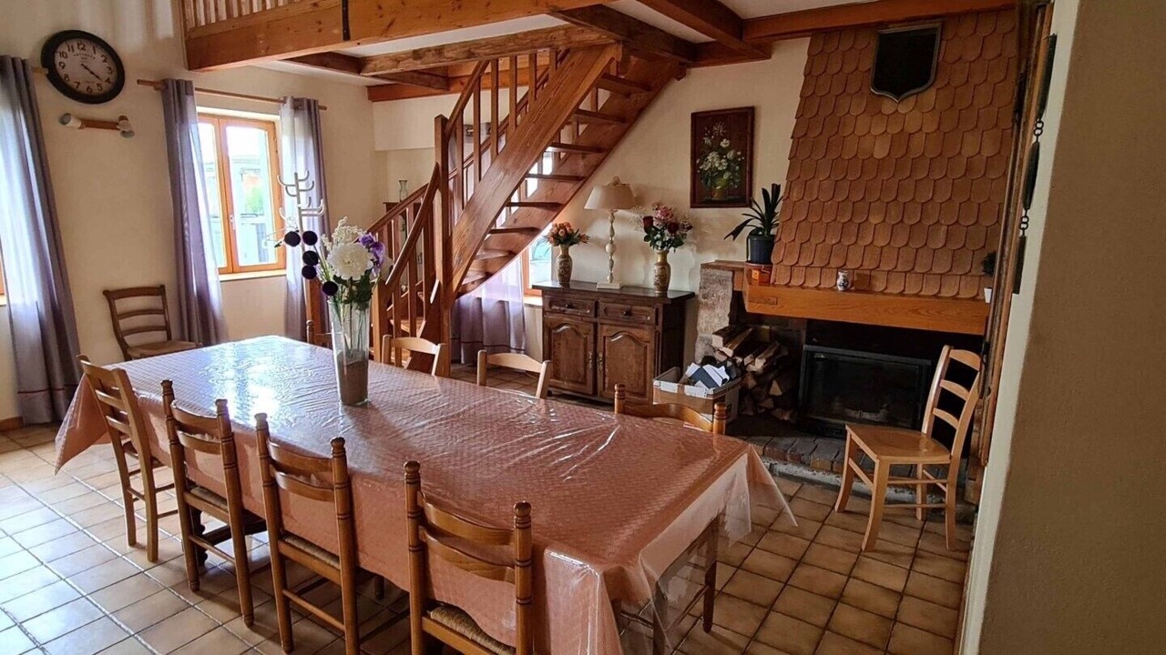 Photo of Others in Bonlieu