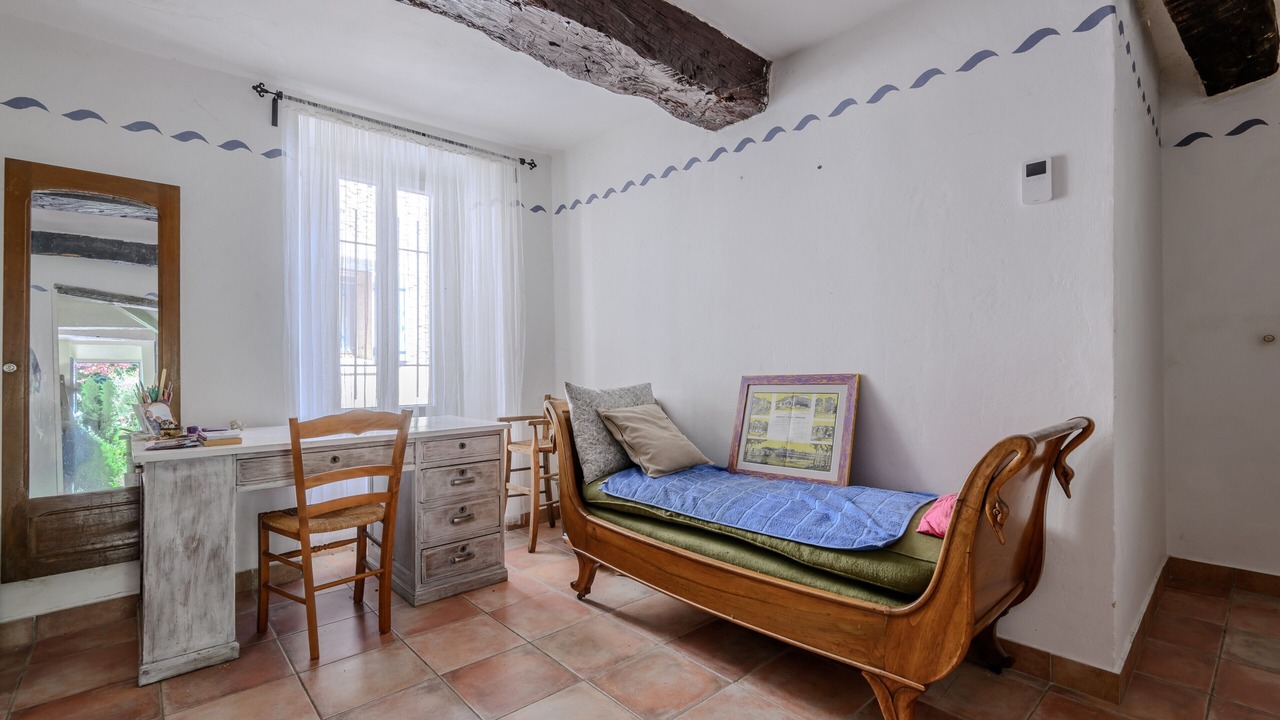 Photo of Others in Villes-sur-Auzon