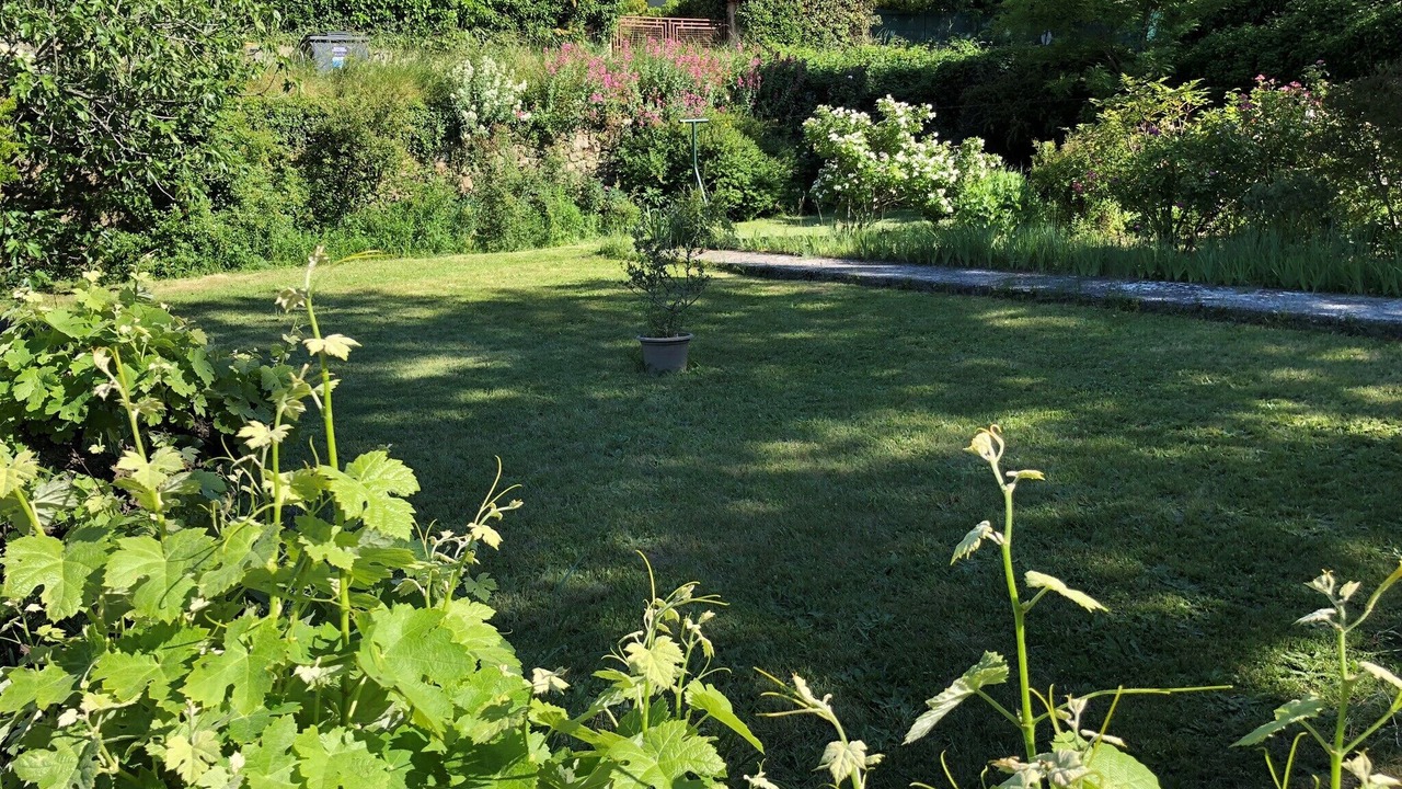 Photo of Outdoor in Nyons