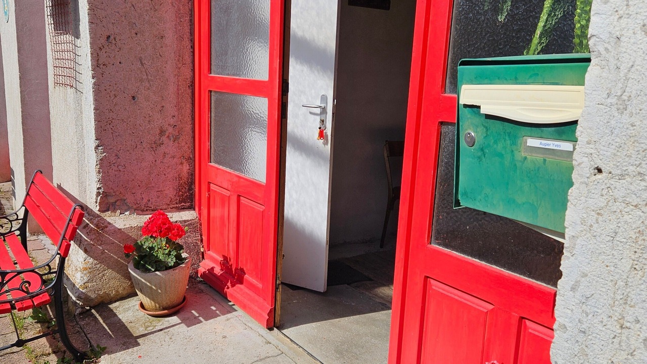 Photo of Outdoor in Bonlieu
