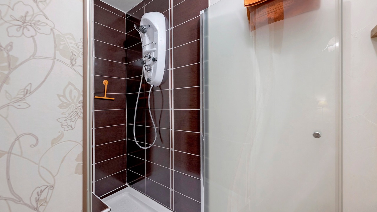 Photo of Bathroom in Igornay