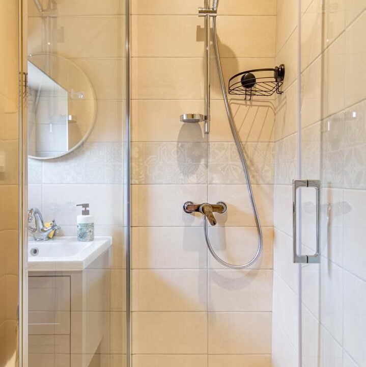 Photo of Bathroom in Chapaize