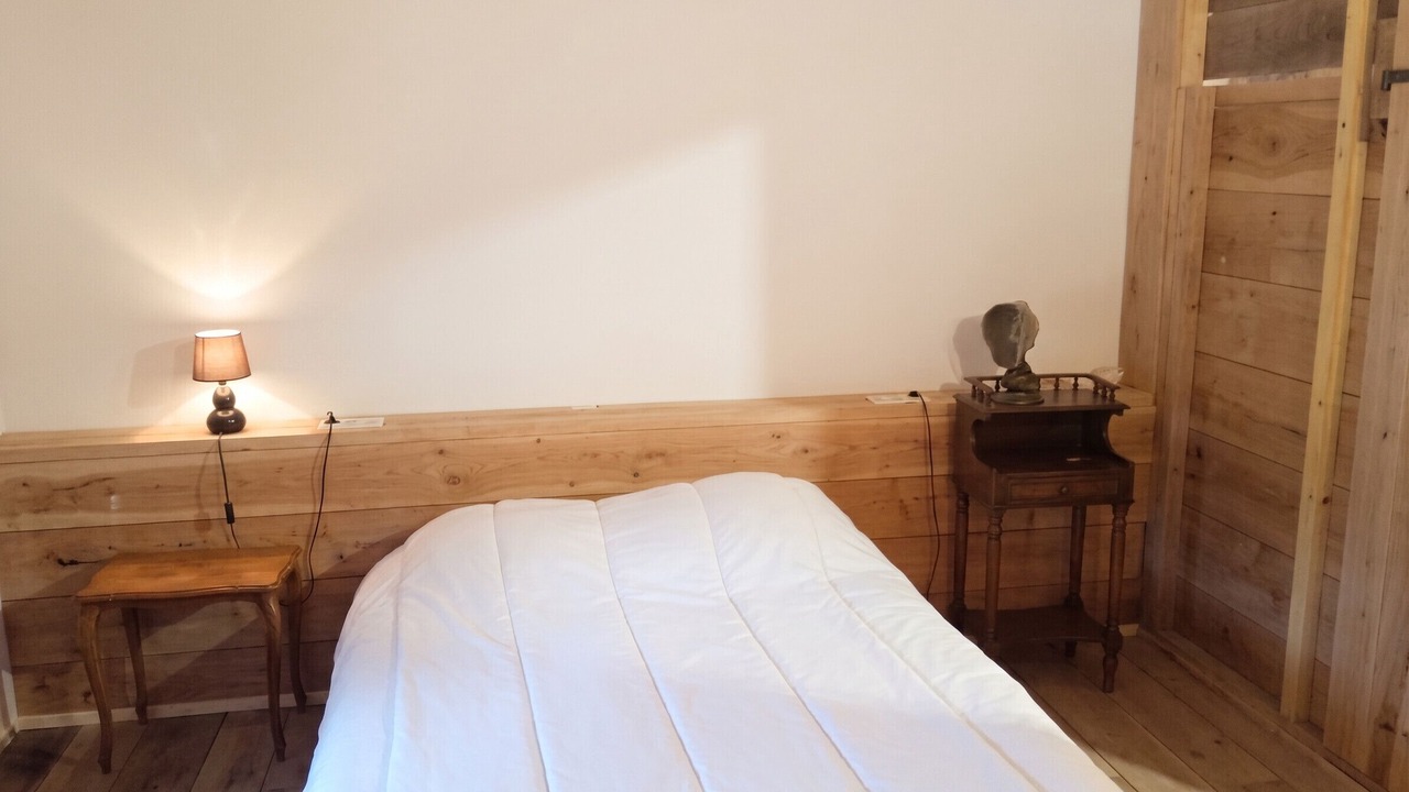 Photo of Others in Cussy-en-Morvan