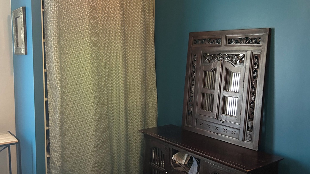 Photo of Bedroom in Garchy