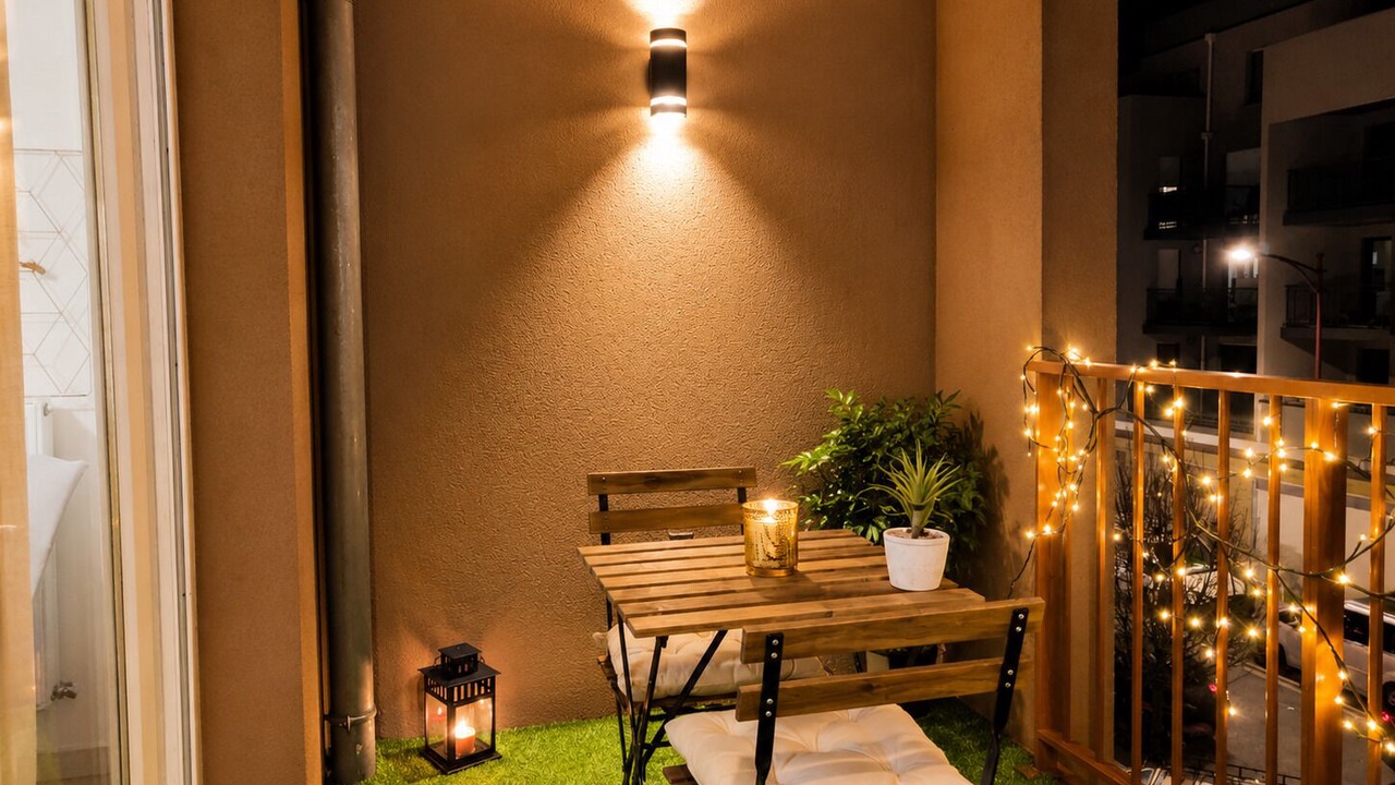 Photo of Outdoor in Bondy