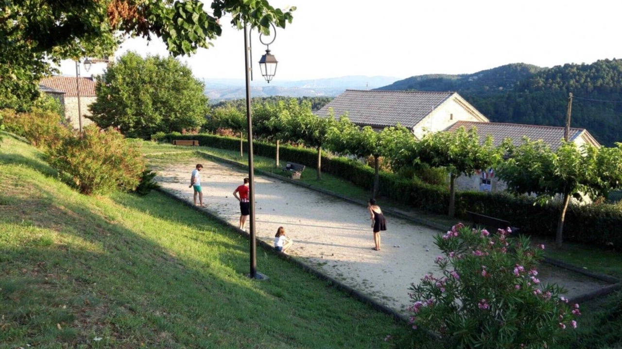 Photo of Others in Chazeaux