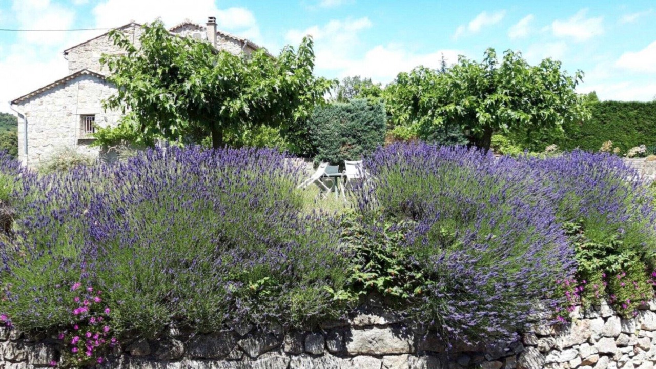 Photo of Outdoor in Chazeaux