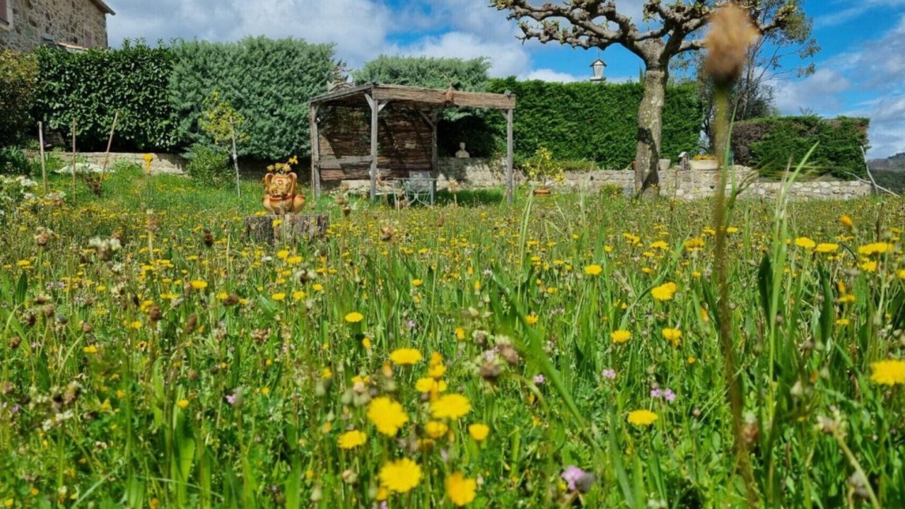 Photo of Outdoor in Chazeaux
