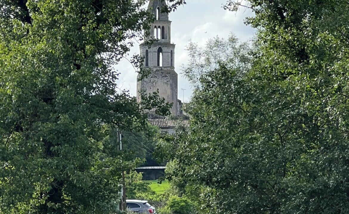 Photo of Others in Saint-Germain