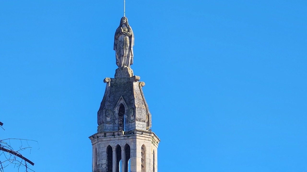Photo of Others in Saint-Germain