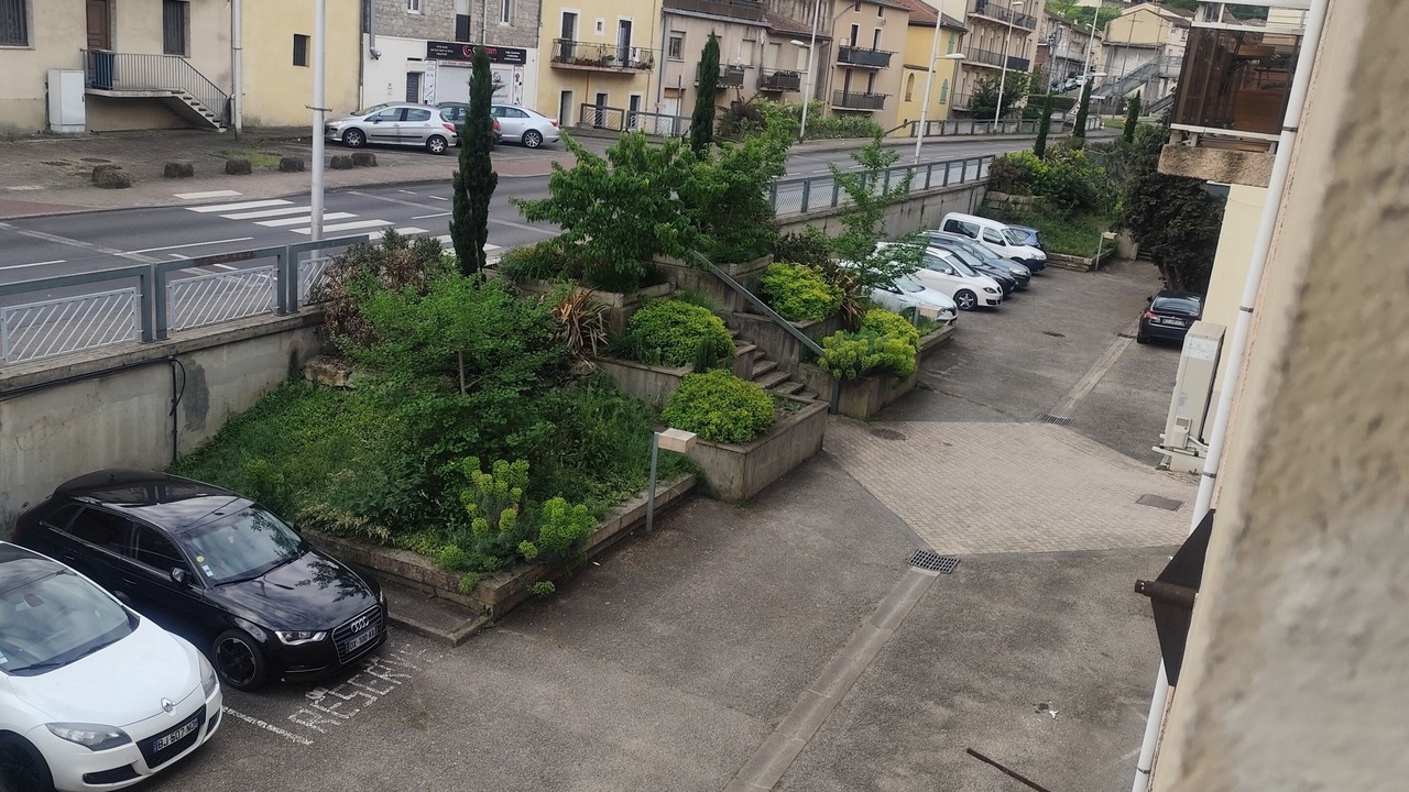 Photo of Outdoor in Rive-de-Gier
