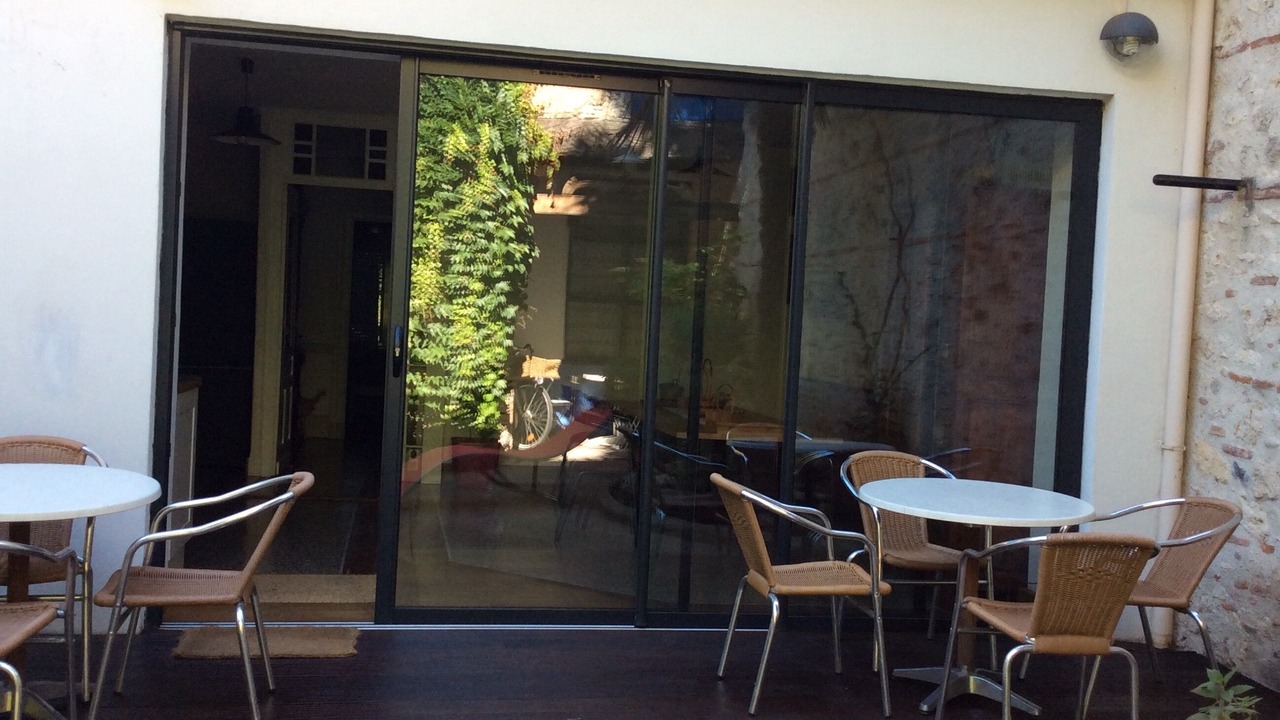 Photo of Outdoor in Agen