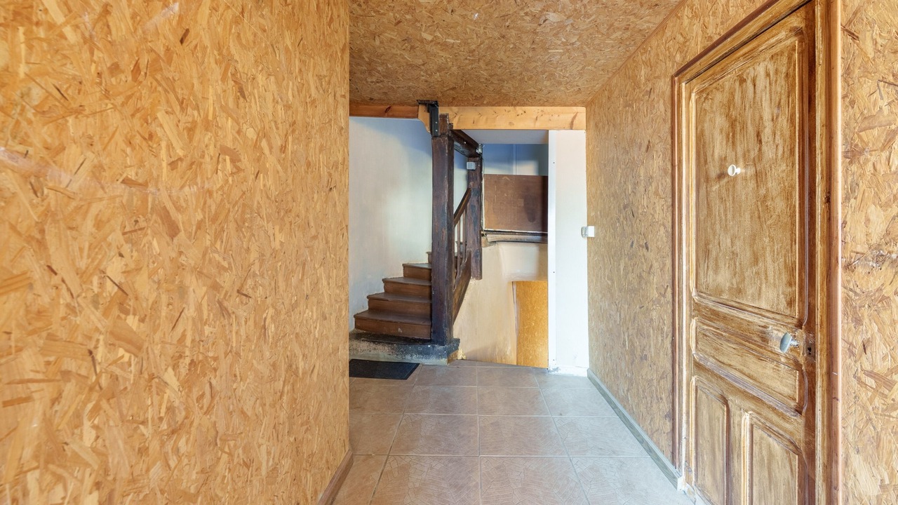 Photo of Others in Arnay-le-Duc