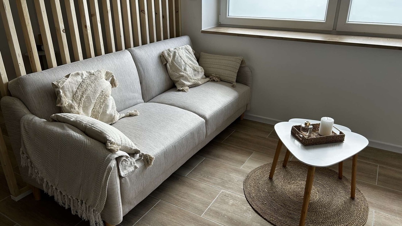 Photo of Livingroom in Francaltroff