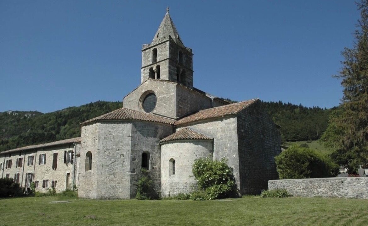 Photo of Others in Chateaudouble