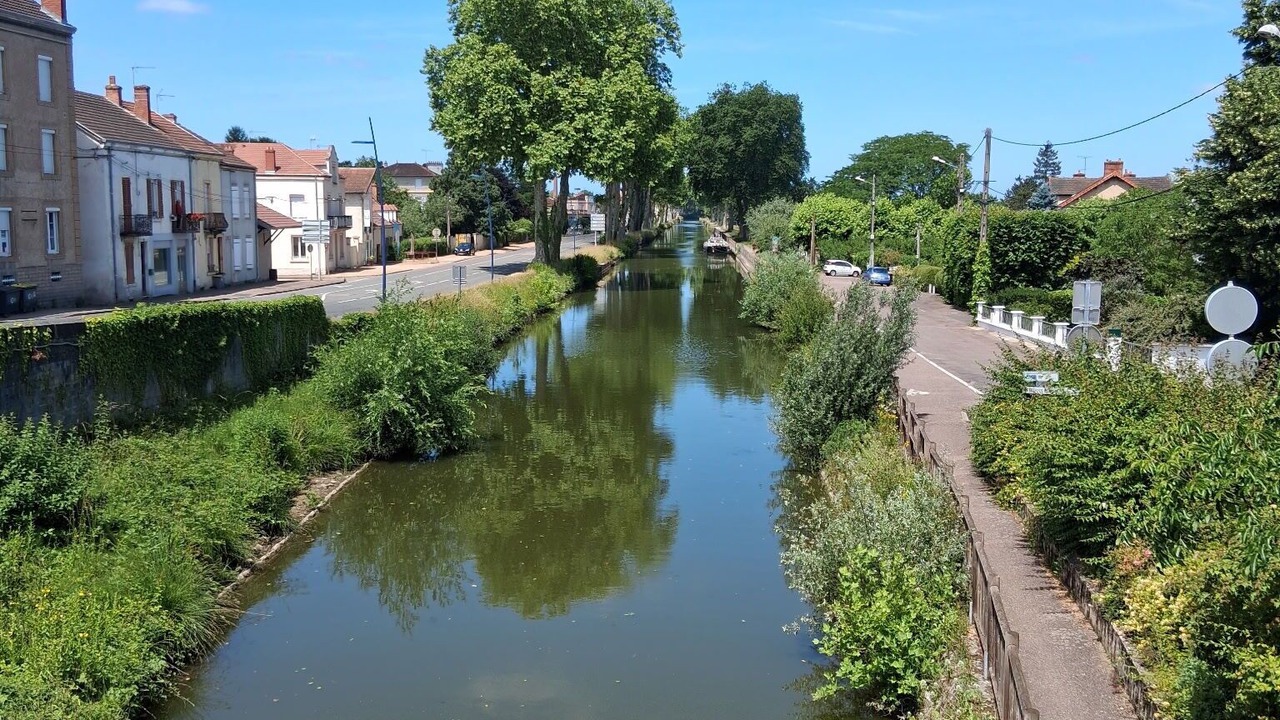 Photo of Others in Paray-le-Monial