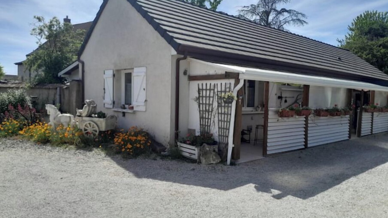 Photo of Outdoor in Treclun