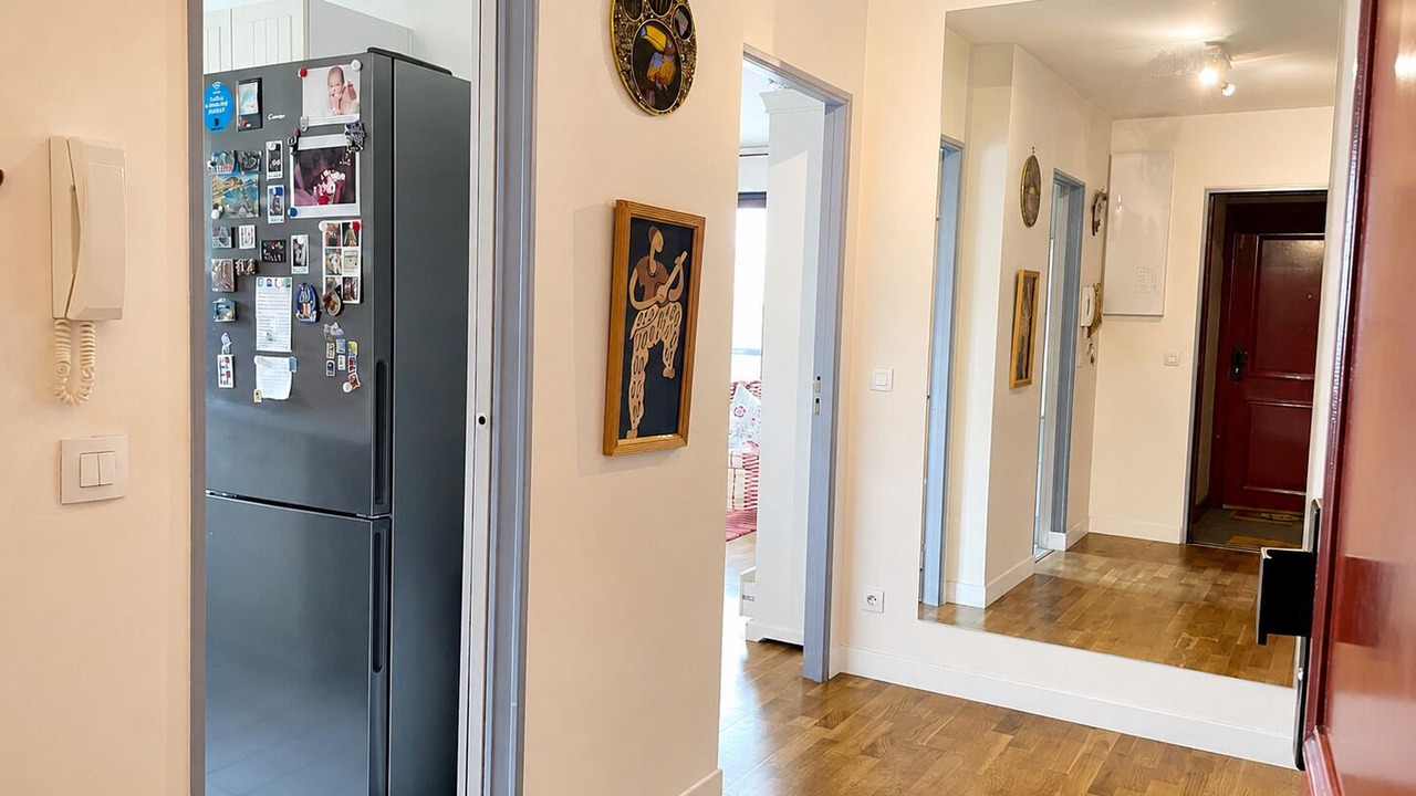 Photo of Others in Le Kremlin-Bicetre
