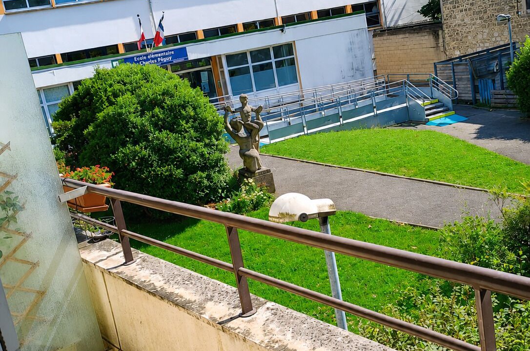 Photo of Outdoor in Le Kremlin-Bicetre