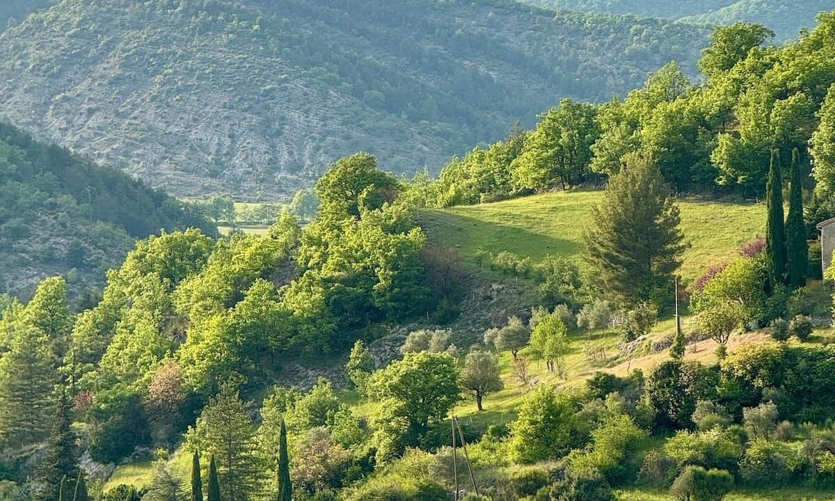 Photo of Others in Montbrun-les-Bains