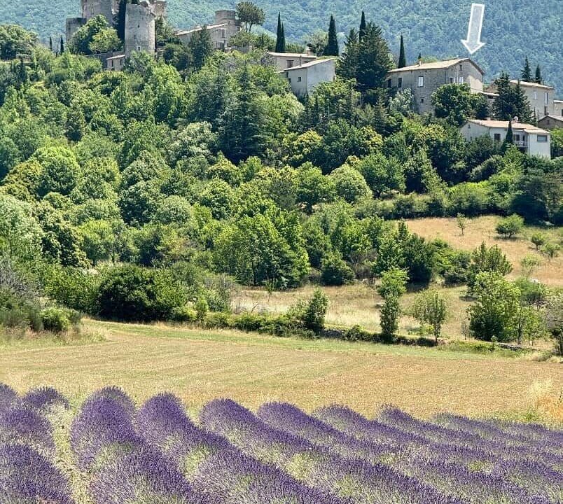 Photo of Others in Montbrun-les-Bains