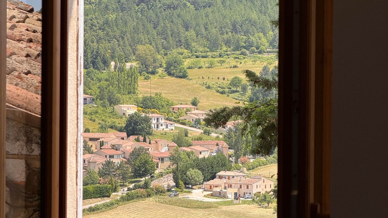 Photo of Others in Montbrun-les-Bains