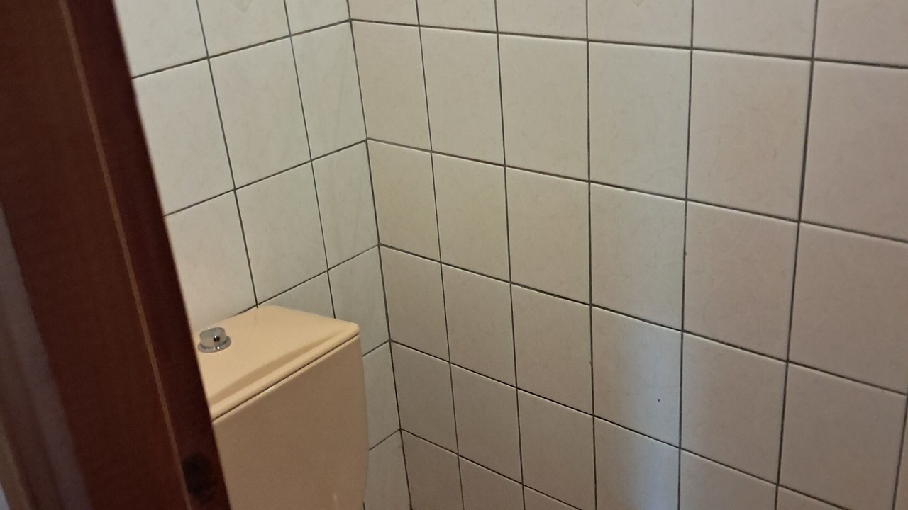Photo of Bathroom in Vaucluse