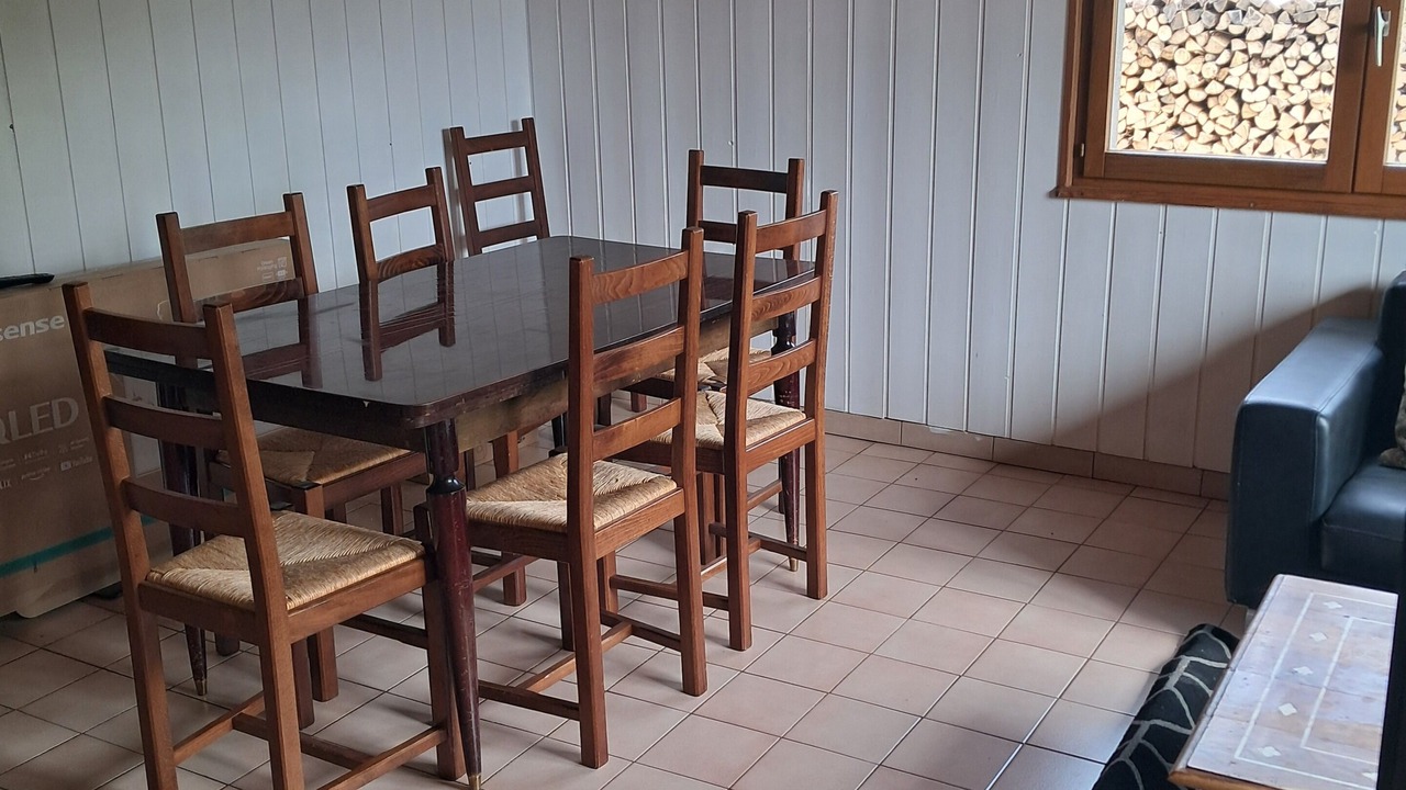 Photo of Others in Vaucluse