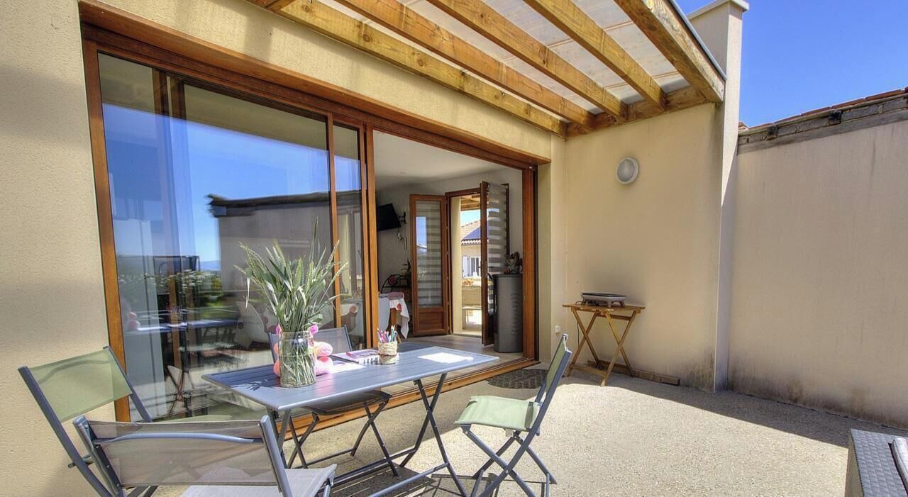 Photo of Outdoor in Saint-Verand