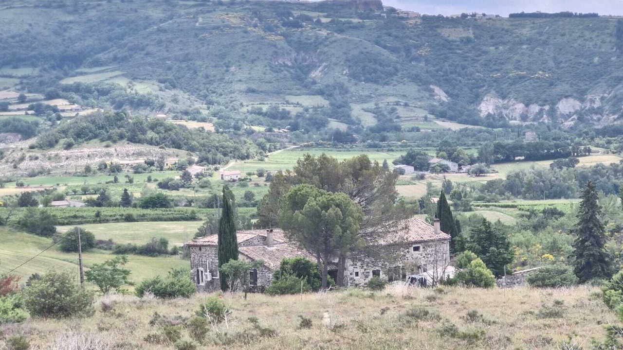 Photo of Others in Lussas