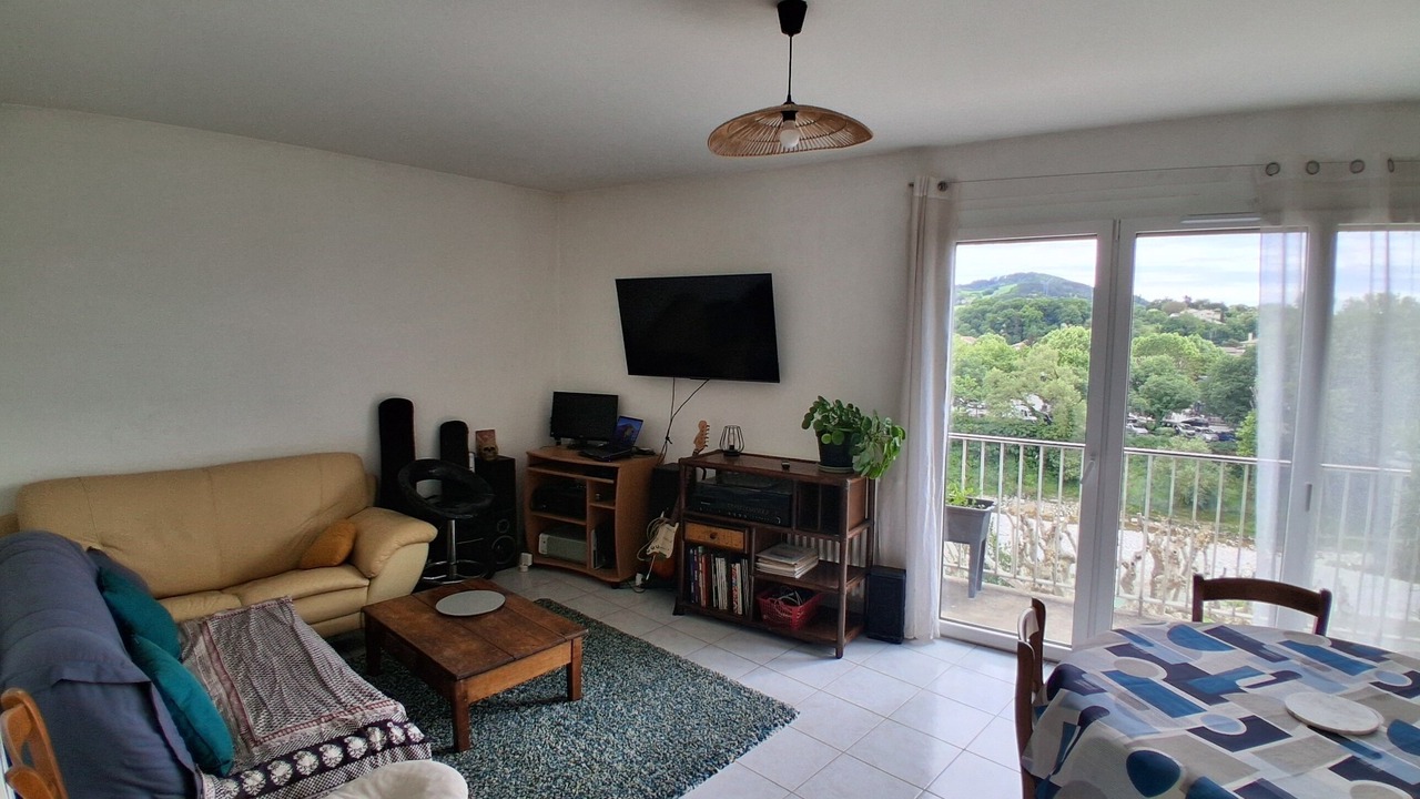 Photo of Livingroom in Crest