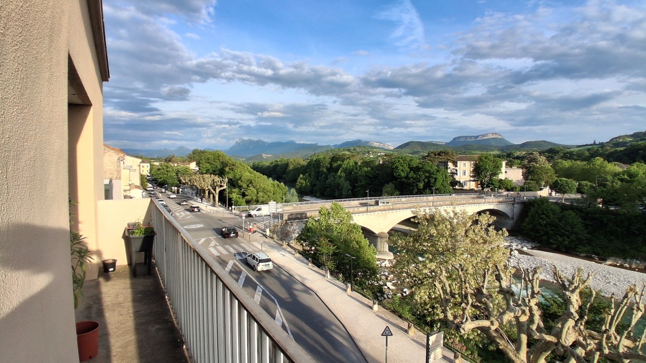 Photo of Outdoor in Crest
