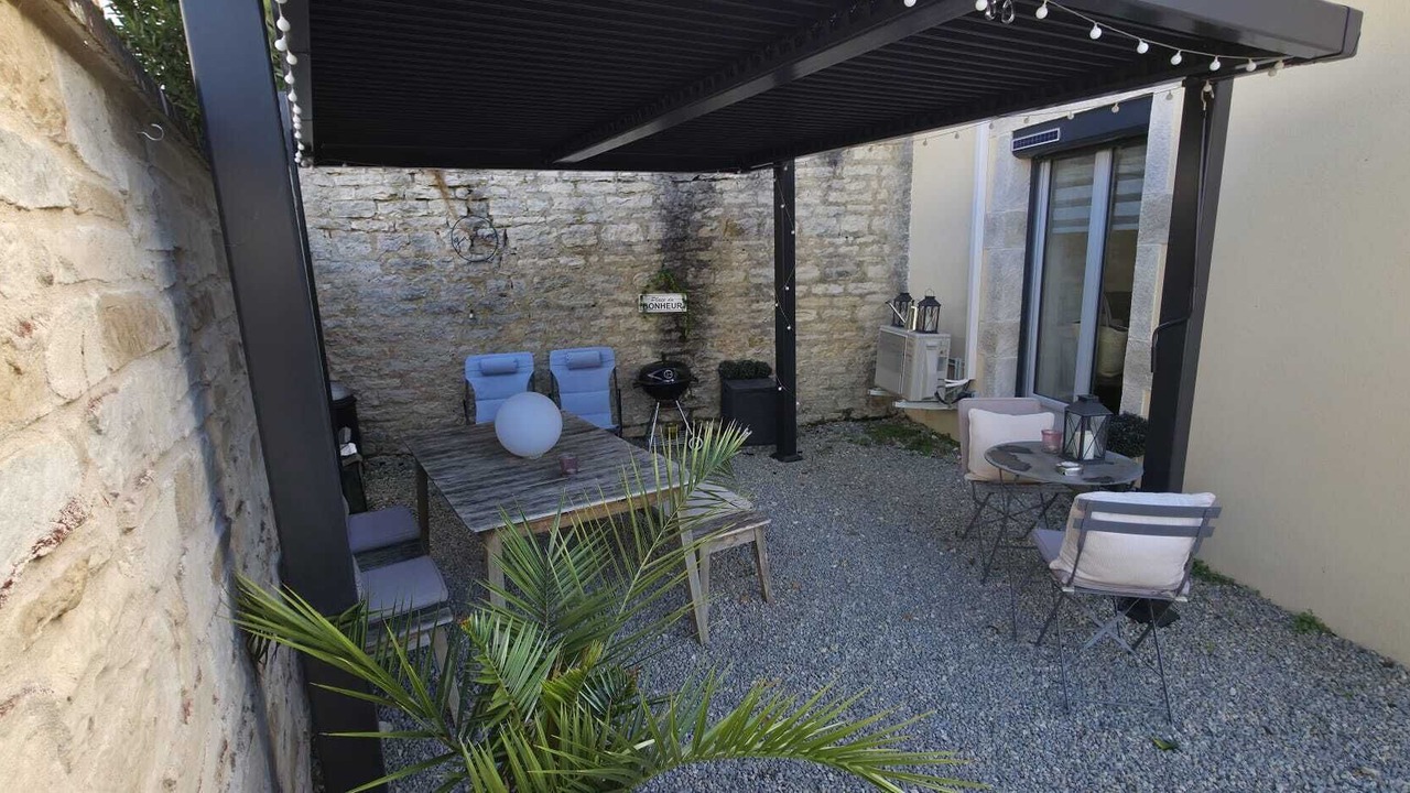 Photo of Outdoor in Mellecey