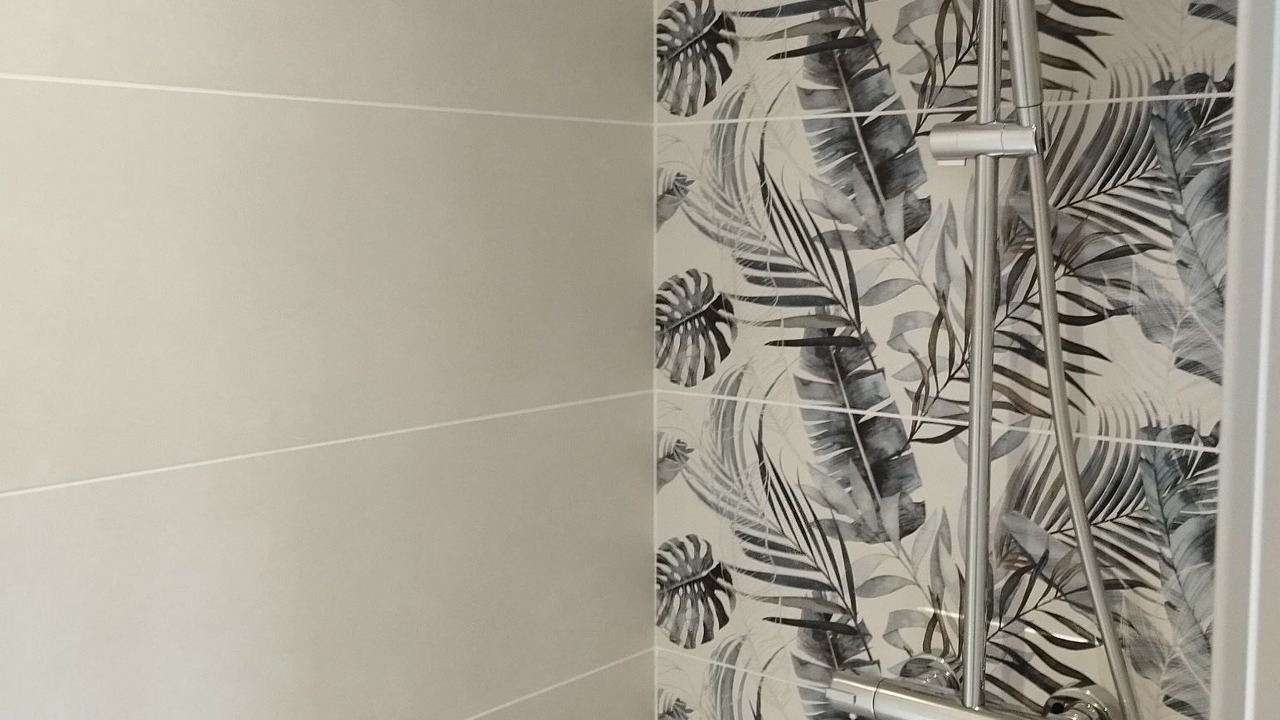 Photo of Bathroom in Chaspuzac