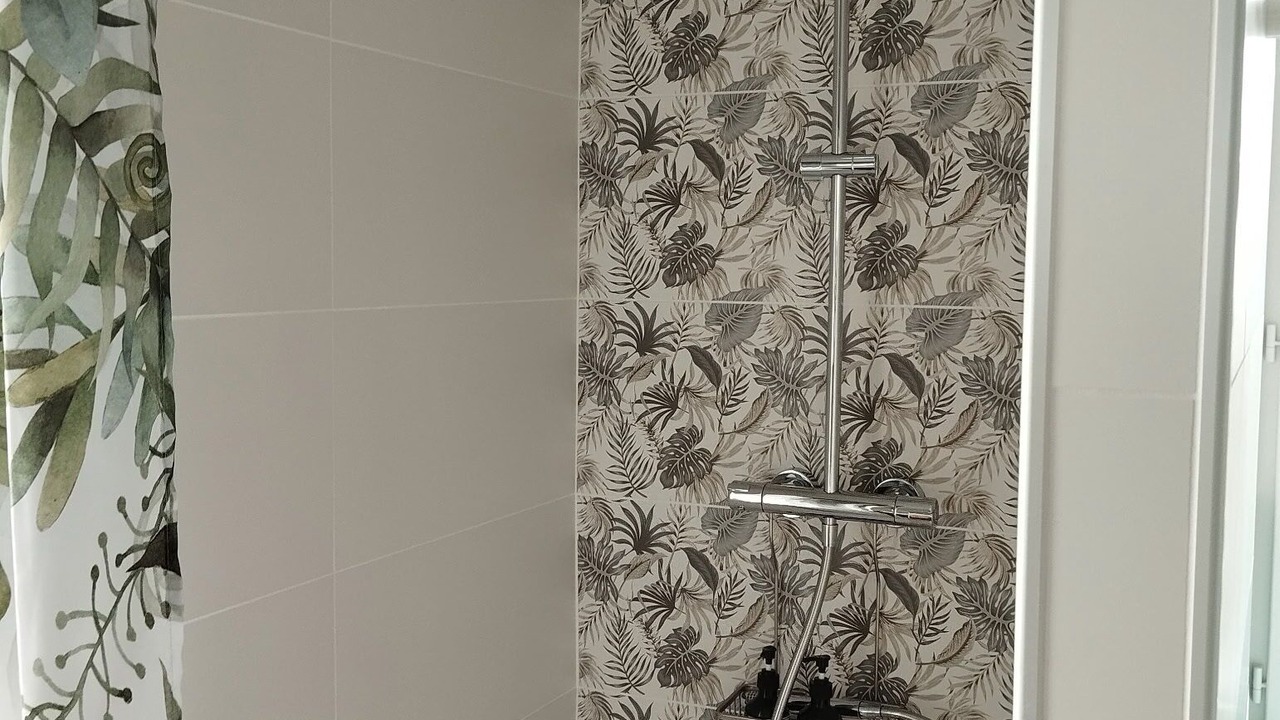 Photo of Bathroom in Chaspuzac