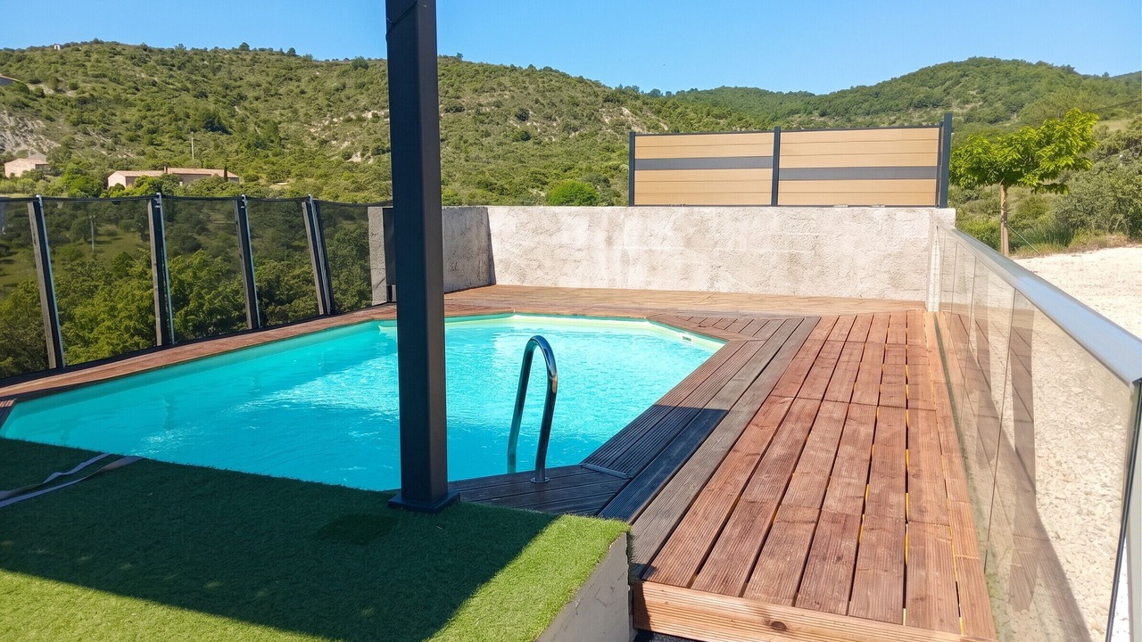 Photo of Outdoor in Gras