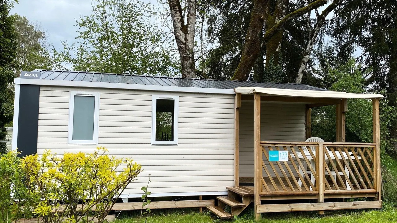 Photo of Outdoor in Pont-de-Poitte