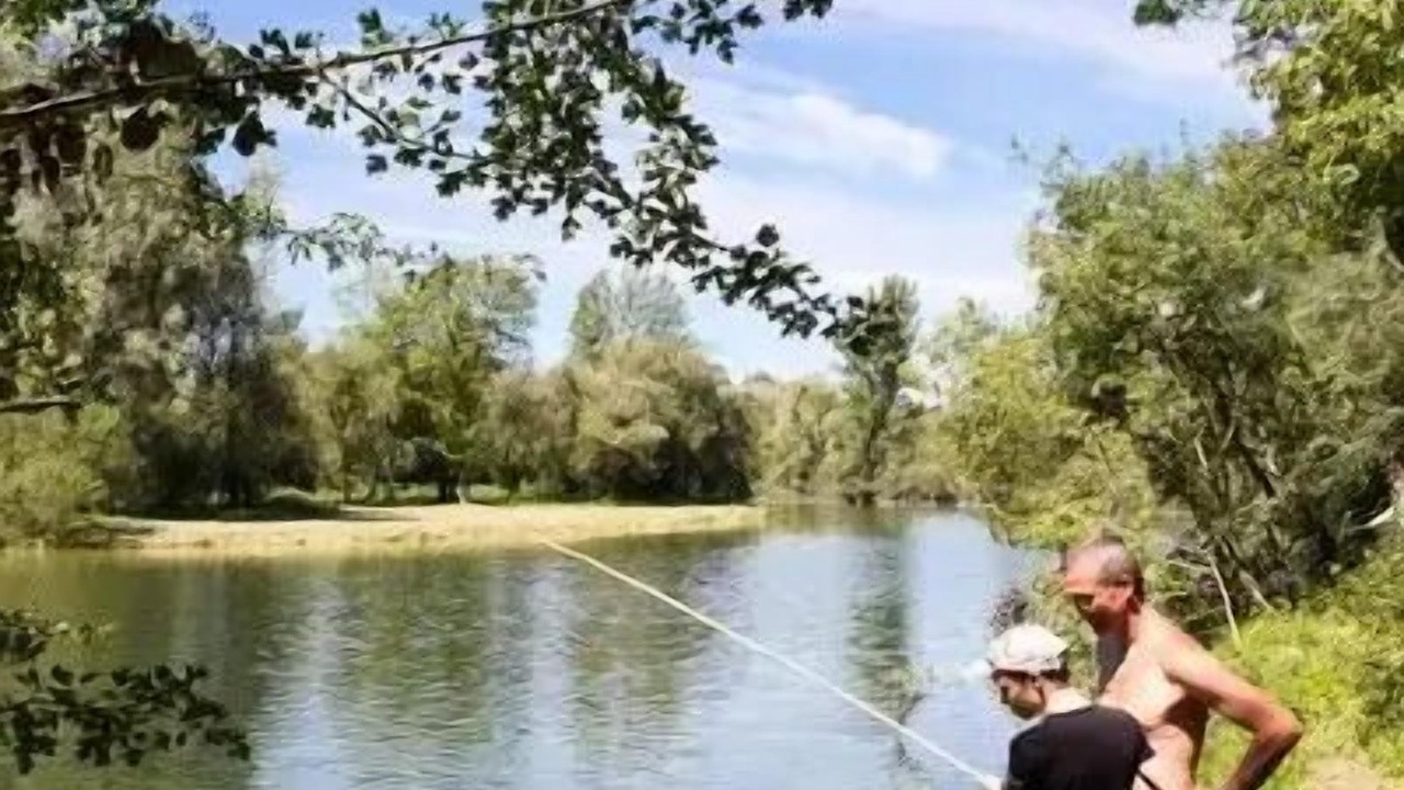 Photo of Others in Pont-de-Poitte