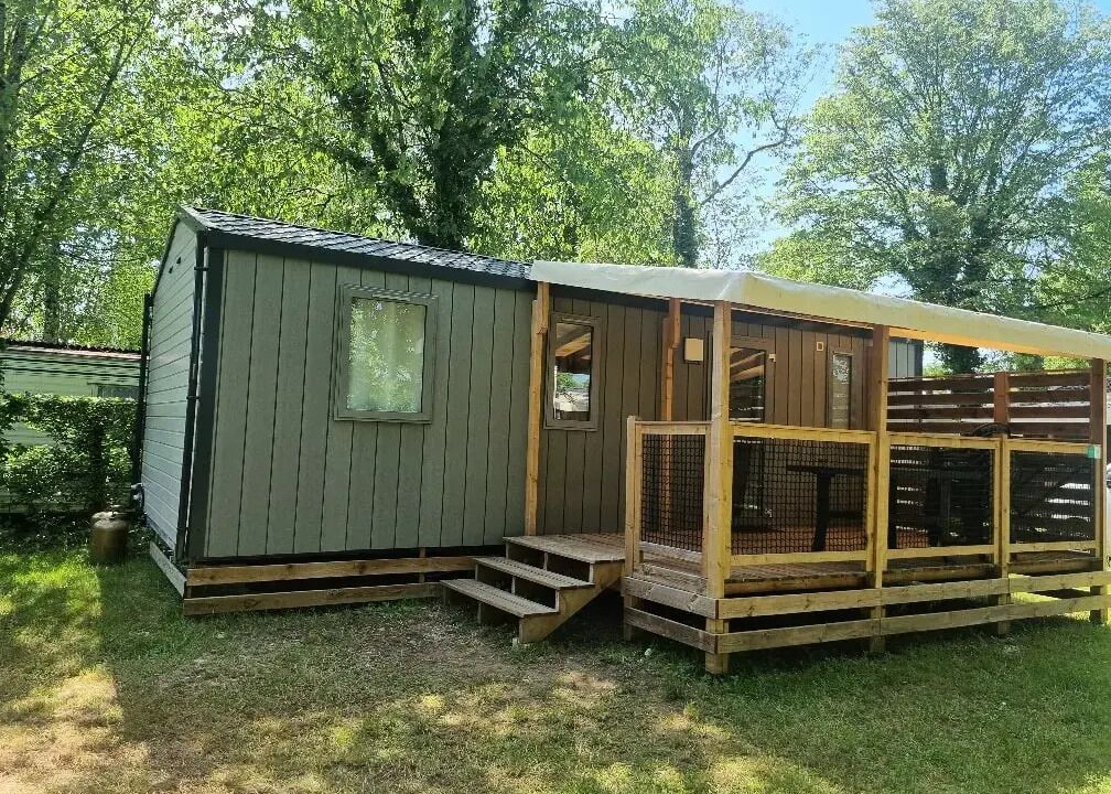 Photo of Outdoor in Pont-de-Poitte