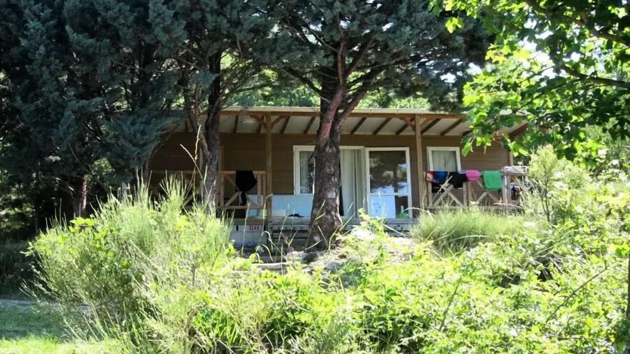 Photo of Outdoor in Serres