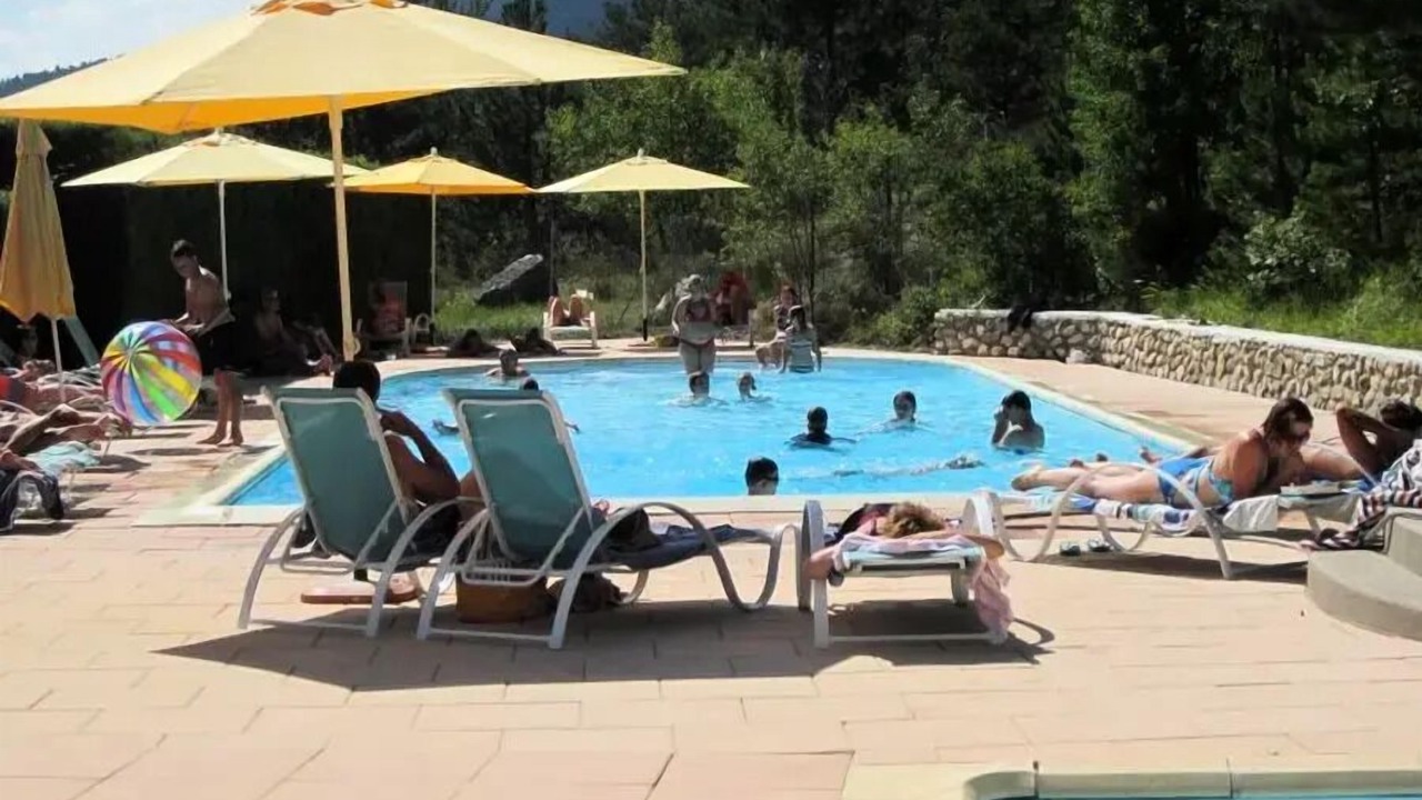 Photo of Outdoor in Serres