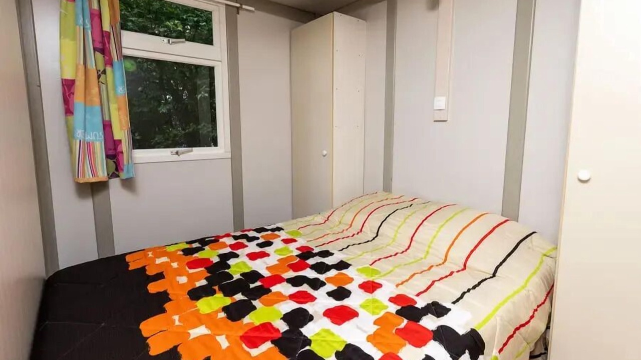 Photo of Bedroom in Serres