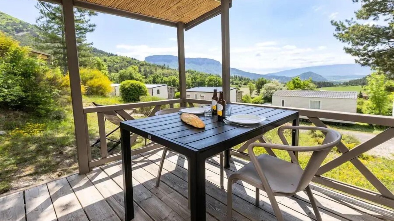 Photo of Outdoor in Serres